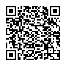 Barcode/RIDu_e5fa32a3-3864-11eb-9a71-f8b293c72d89.png