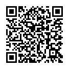 Barcode/RIDu_e5fbcaa2-1f41-11eb-99f2-f7ac78533b2b.png