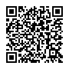 Barcode/RIDu_e6042c25-d766-11eb-9ab7-f9b6a1073f25.png