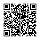 Barcode/RIDu_e606a8b6-4301-11eb-9c60-fecafb8bc539.png