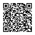 Barcode/RIDu_e60962bd-4929-11eb-9a41-f8b0889b6f5c.png