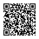 Barcode/RIDu_e60a9034-4637-11eb-9aa7-f9b59ef8011d.png