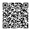 Barcode/RIDu_e60cb7dd-1902-11eb-9ac1-f9b6a31065cb.png