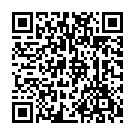 Barcode/RIDu_e6181613-6597-11eb-9999-f6a86503dd4c.png