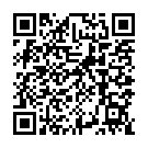 Barcode/RIDu_e624030c-adca-11e8-8c8d-10604bee2b94.png