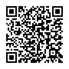 Barcode/RIDu_e62ffa92-b477-11eb-9946-f5a453b696ce.png