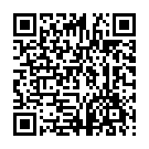 Barcode/RIDu_e635a456-312c-11ed-9ede-040300000000.png