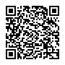 Barcode/RIDu_e644bf9d-3864-11eb-9a71-f8b293c72d89.png