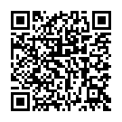 Barcode/RIDu_e64d4d51-e512-11ea-8a5e-10604bee2b94.png