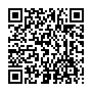 Barcode/RIDu_e64fe5ea-022b-11ed-8432-10604bee2b94.png