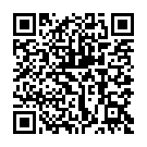 Barcode/RIDu_e65258be-8a22-11ee-8e09-10604bee2b94.png
