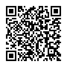 Barcode/RIDu_e65637fb-4301-11eb-9c60-fecafb8bc539.png