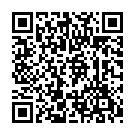 Barcode/RIDu_e6590360-4637-11eb-9aa7-f9b59ef8011d.png