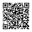 Barcode/RIDu_e65fa1e0-6597-11eb-9999-f6a86503dd4c.png