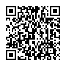 Barcode/RIDu_e661e0ed-29f7-11ee-94c5-10604bee2b94.png