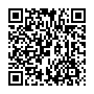 Barcode/RIDu_e66350c6-69ab-11ec-9f95-08f3aa795f70.png