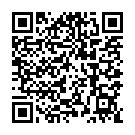 Barcode/RIDu_e6688934-1f6d-11eb-99f2-f7ac78533b2b.png