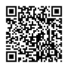 Barcode/RIDu_e671594f-5691-11ed-983a-040300000000.png