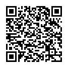 Barcode/RIDu_e67e7772-a1f8-11eb-99e0-f7ab7443f1f1.png