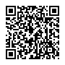 Barcode/RIDu_e682638b-37aa-11eb-9a4c-f8b08ba59b19.png