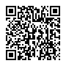 Barcode/RIDu_e68a8d69-de93-11e8-aee2-10604bee2b94.png