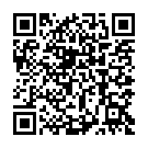 Barcode/RIDu_e68b5cef-3864-11eb-9a71-f8b293c72d89.png