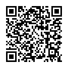 Barcode/RIDu_e6943146-77fe-11eb-9b5b-fbbec49cc2f6.png