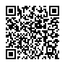 Barcode/RIDu_e6a57314-11fa-11ee-b5f7-10604bee2b94.png