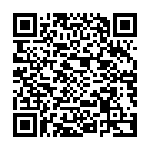 Barcode/RIDu_e6ac95c2-6597-11eb-9999-f6a86503dd4c.png