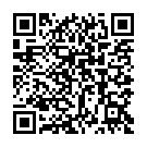 Barcode/RIDu_e6b73a9b-2717-11eb-9a76-f8b294cb40df.png