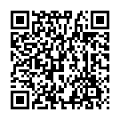 Barcode/RIDu_e6d0a1d6-f0b9-11e7-a448-10604bee2b94.png
