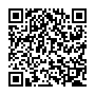 Barcode/RIDu_e6f32c09-6597-11eb-9999-f6a86503dd4c.png