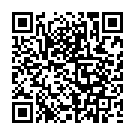 Barcode/RIDu_e6f8713c-3252-11ed-9cf3-040300000000.png