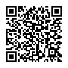 Barcode/RIDu_e6fa5fe4-194e-11eb-9a93-f9b49ae6b2cb.png