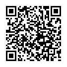 Barcode/RIDu_e6fce2b6-e42e-4e2d-a68b-ee020132974f.png