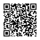 Barcode/RIDu_e709206c-af0a-11e9-b78f-10604bee2b94.png