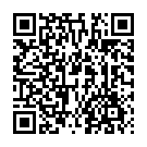 Barcode/RIDu_e716b021-8785-11ee-a076-0afed946d351.png