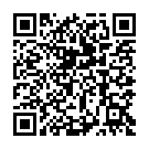 Barcode/RIDu_e7178bf6-3864-11eb-9a71-f8b293c72d89.png