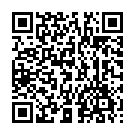 Barcode/RIDu_e717c7e0-0231-11ed-8432-10604bee2b94.png