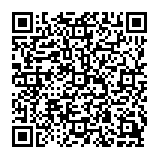 Barcode/RIDu_e7196d8c-4a5d-11e7-8510-10604bee2b94.png