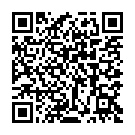 Barcode/RIDu_e71ba130-77fe-11eb-9b5b-fbbec49cc2f6.png