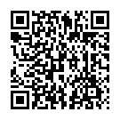 Barcode/RIDu_e71f1ea6-f767-11ea-9a47-10604bee2b94.png