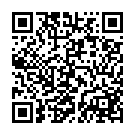 Barcode/RIDu_e72bd80d-3252-11ed-9cf3-040300000000.png