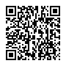 Barcode/RIDu_e7304d2a-2254-11ef-a5de-d06791a37c83.png