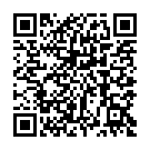 Barcode/RIDu_e73debc2-6597-11eb-9999-f6a86503dd4c.png