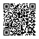 Barcode/RIDu_e73ee127-9933-11ec-9f6e-07f1a155c6e1.png