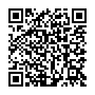 Barcode/RIDu_e752d7ed-38d1-11eb-9a40-f8b0889a6d52.png