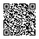 Barcode/RIDu_e75cdc2b-3864-11eb-9a71-f8b293c72d89.png