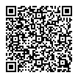 Barcode/RIDu_e760aa27-4221-11e7-8510-10604bee2b94.png