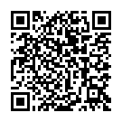 Barcode/RIDu_e7628c1e-a1f6-11eb-99e0-f7ab7443f1f1.png